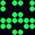 187.136.74.239
