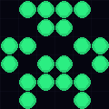 187.136.74.245