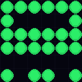 187.136.74.26