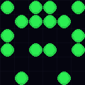 187.136.74.27