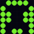 187.136.74.28