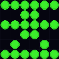 187.136.74.33