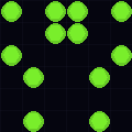 187.136.74.37