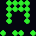 187.136.74.38