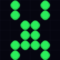 187.136.74.40