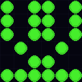 187.136.74.45