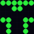 187.136.74.47
