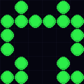 187.136.74.58