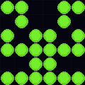 187.136.74.59