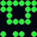 187.136.74.60