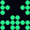 187.136.74.66
