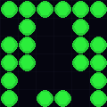 187.136.74.68
