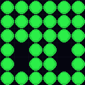 187.136.74.76