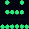 187.136.74.80