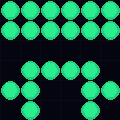 187.136.74.81