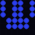 187.136.75.0