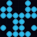 187.136.75.1