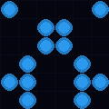 187.136.75.10