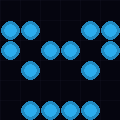 187.136.75.100