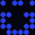 187.136.75.101