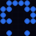 187.136.75.102