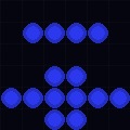 187.136.75.103