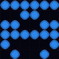 187.136.75.104
