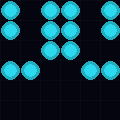 187.136.75.105