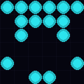 187.136.75.108