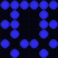187.136.75.109
