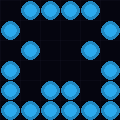 187.136.75.11