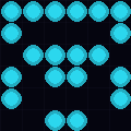 187.136.75.111