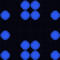 187.136.75.113