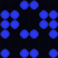 187.136.75.114