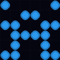 187.136.75.116