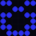 187.136.75.117