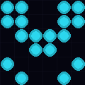 187.136.75.119