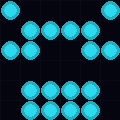 187.136.75.12