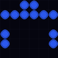 187.136.75.121