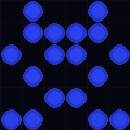 187.136.75.122