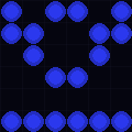 187.136.75.125