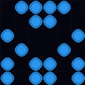 187.136.75.128