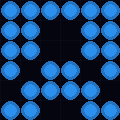 187.136.75.129