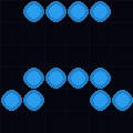 187.136.75.13