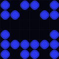 187.136.75.130