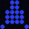 187.136.75.133