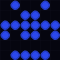 187.136.75.134