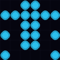 187.136.75.135