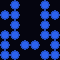 187.136.75.136