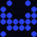 187.136.75.138